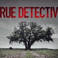 Colin Farrel a True Detective második évadában!