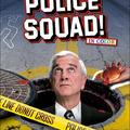 Police Squad! (1982)