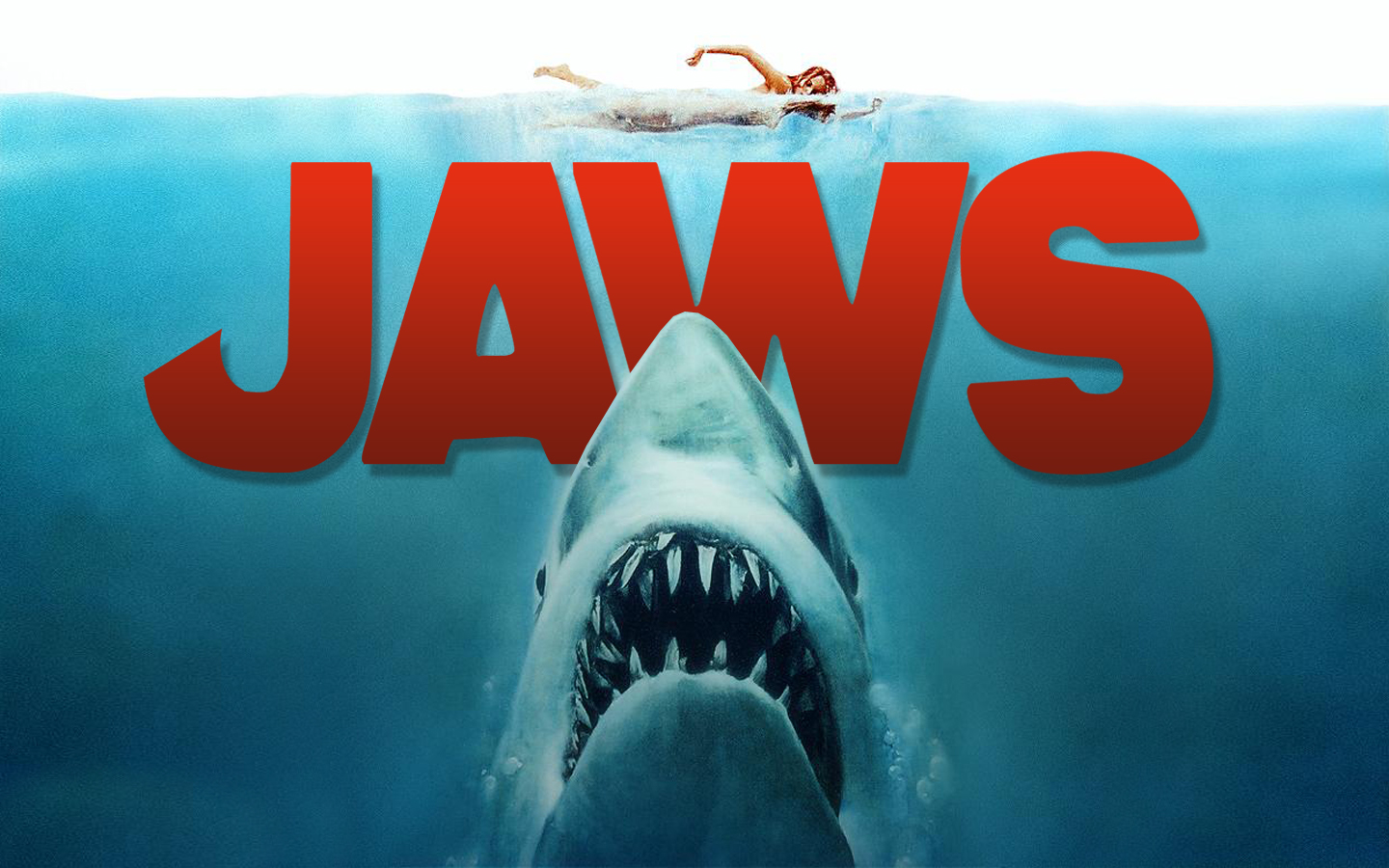 2806004-jaws.jpg