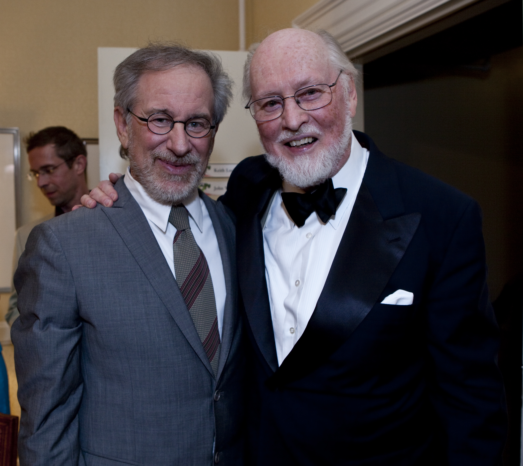 John-Williams-and-Steven-Spielberg-john-williams-25180335-2100-1869.jpg