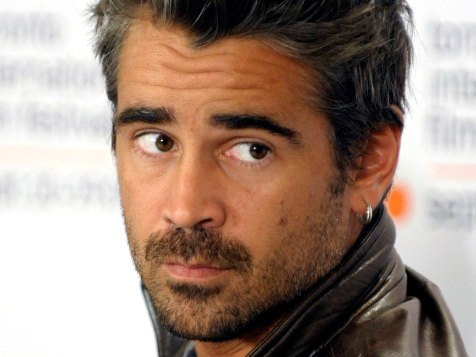 colin farrell.jpg