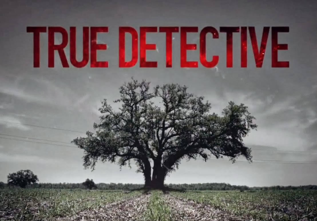 true-detective-2.jpg
