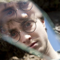 Harry Potter és a halál ereklyéi - kritika