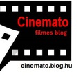 Cinemato blog