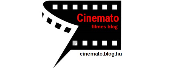 cinemato_blog_also.jpg