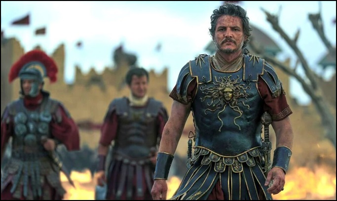 gladiator_pedropascal.jpg