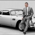 A James Bond kérdés