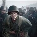 Az 5 legjobb háborús film, mely megtörtént eseményekre épül