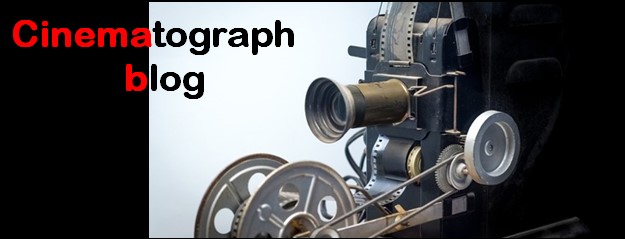 cinematograph_also.jpg