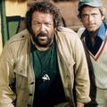 Bud Spencer és Terence Hill legjobb filmjei