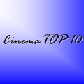 Cinema Top 10