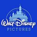 A legjobb klasszikus Walt Disney rajzfilmek