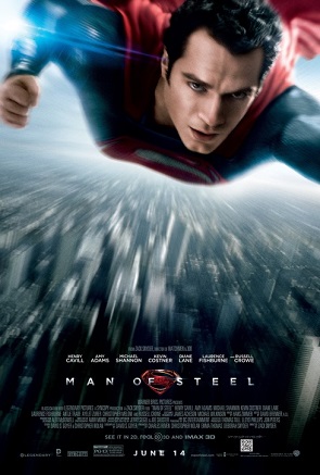 20160216060522_manofsteelfinalposter.jpg