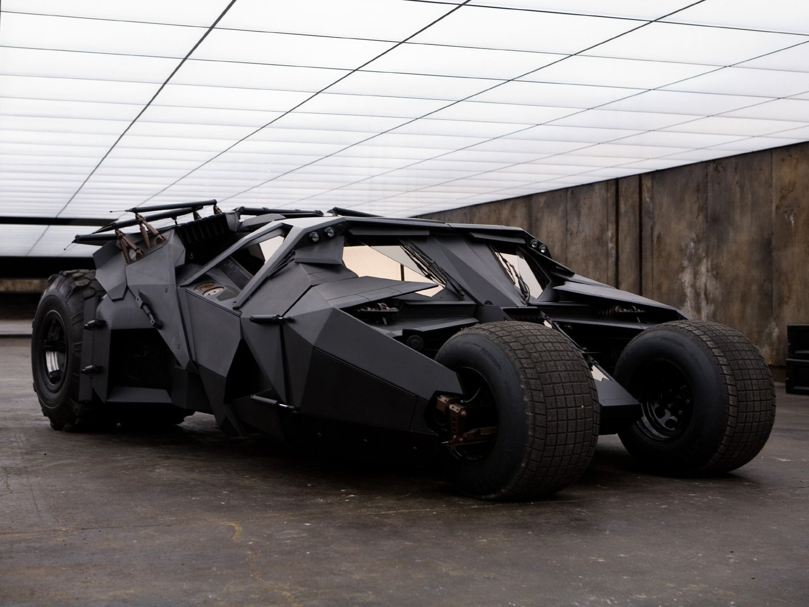 2968381-bat-tumbler.jpg