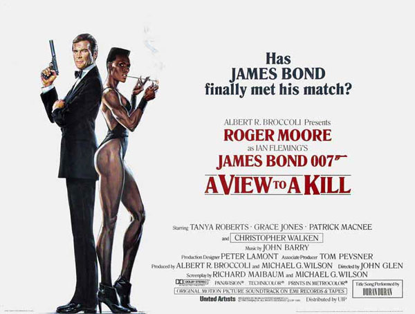 affiche-dangereusement-votre-a-view-to-a-kill-1985-8.jpg