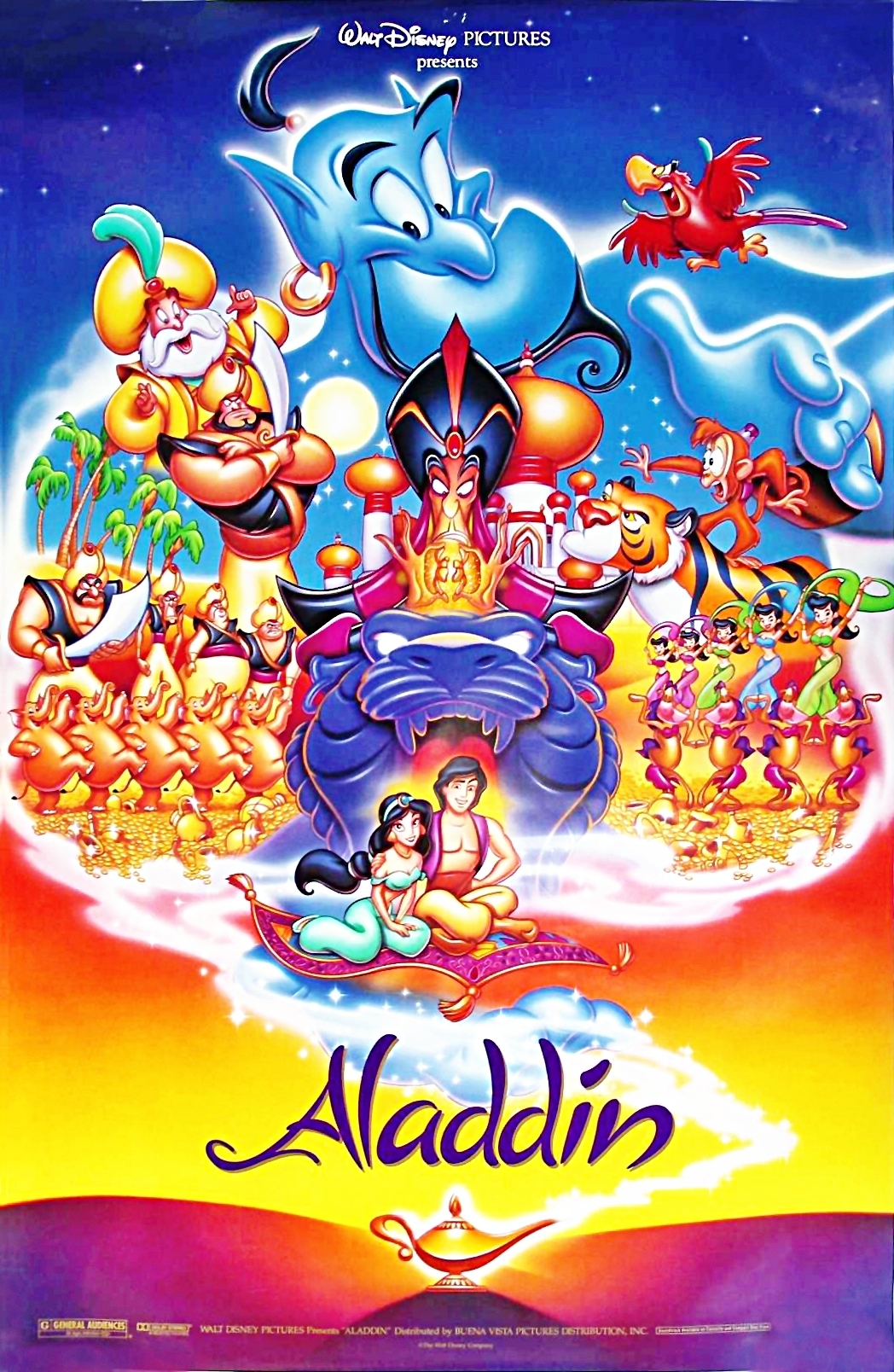 aladdin_1992_poster.jpg