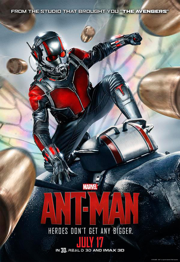 ant-man-poster.jpg