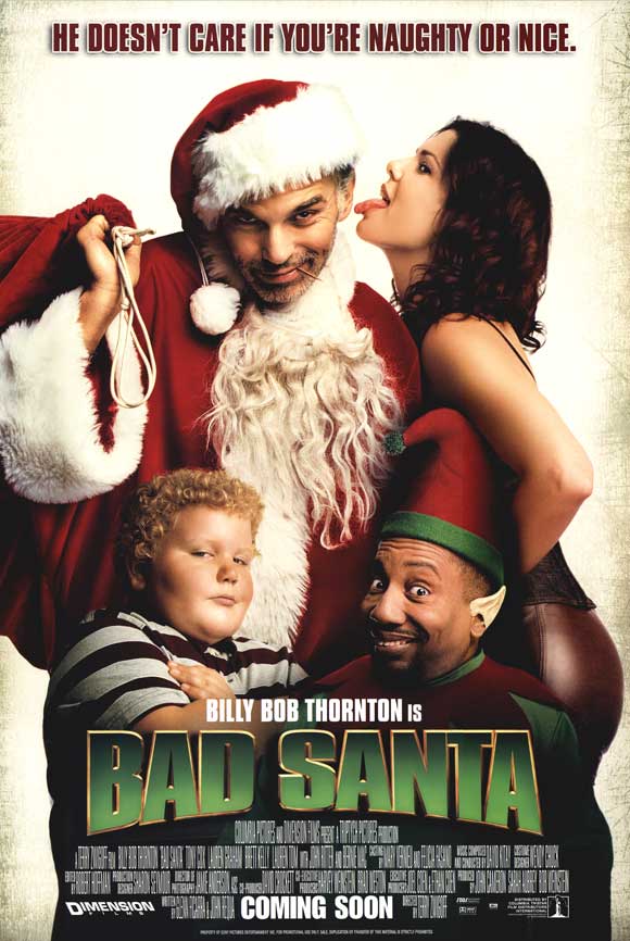 bad-santa-movie-poster-2003-1020431306.jpg