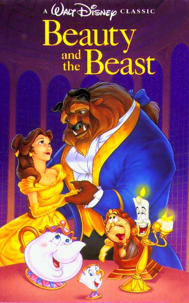 beauty_and_the_beast_vhs_poster_1992.jpg