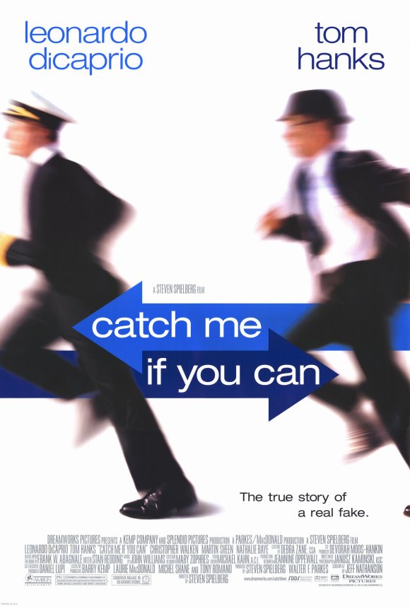 catch-me-if-you-can-movie-poster-2002-1020233910.jpg