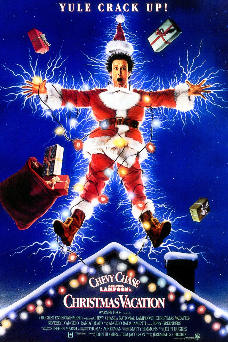 christmas-vacation-movie-poster.jpeg