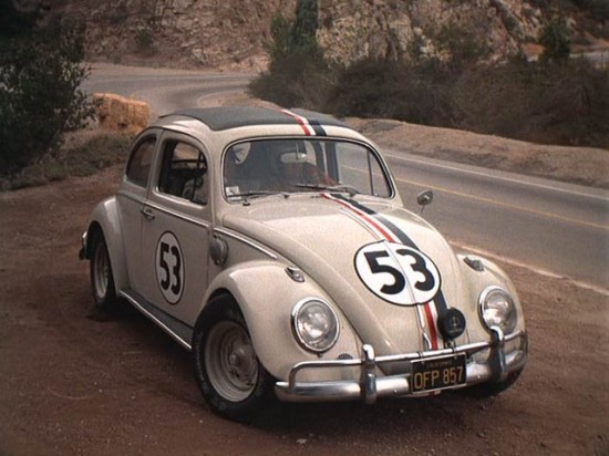 herbie-the-love-bug-550x412.jpg