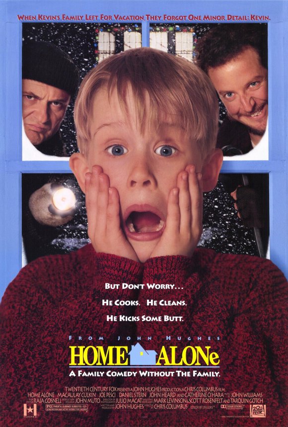 home-alone-movie-poster-1990-1020269039.jpg