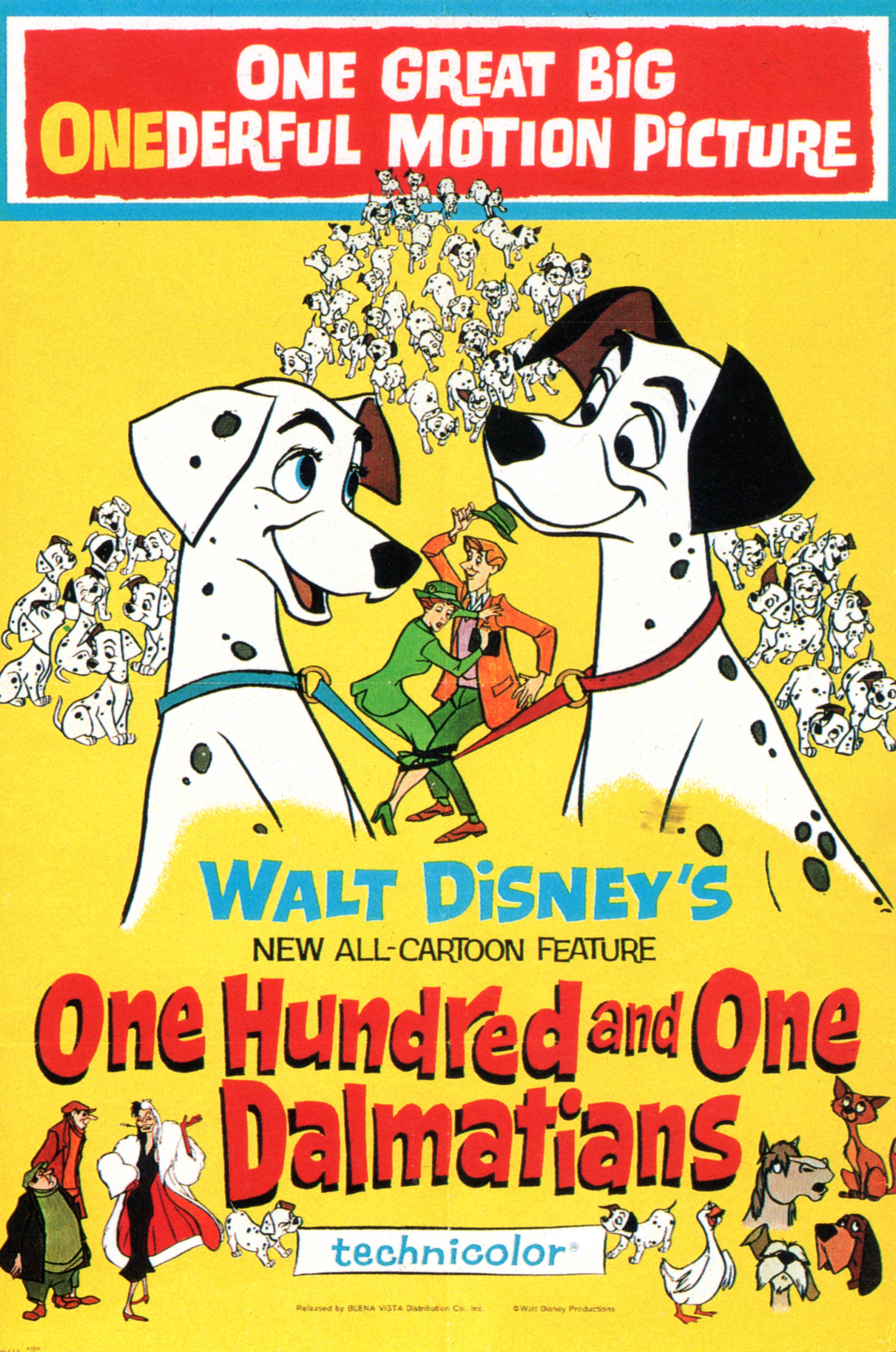 one_hundred_and_one_dalmatians_movie_poster.jpg