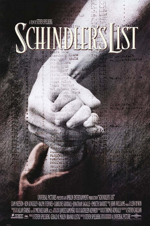 schindler_s-list-poster.jpg