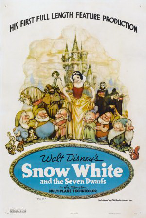 snow_white_1937_poster.png