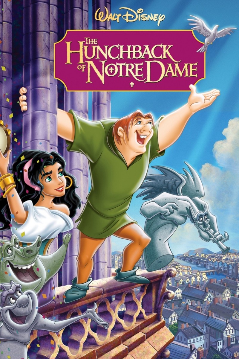 the-hunchback-of-notre-dame-1996-movie-poster.jpg