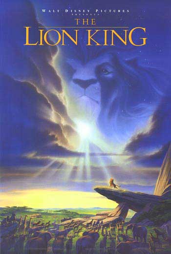 the-lion-king.jpg