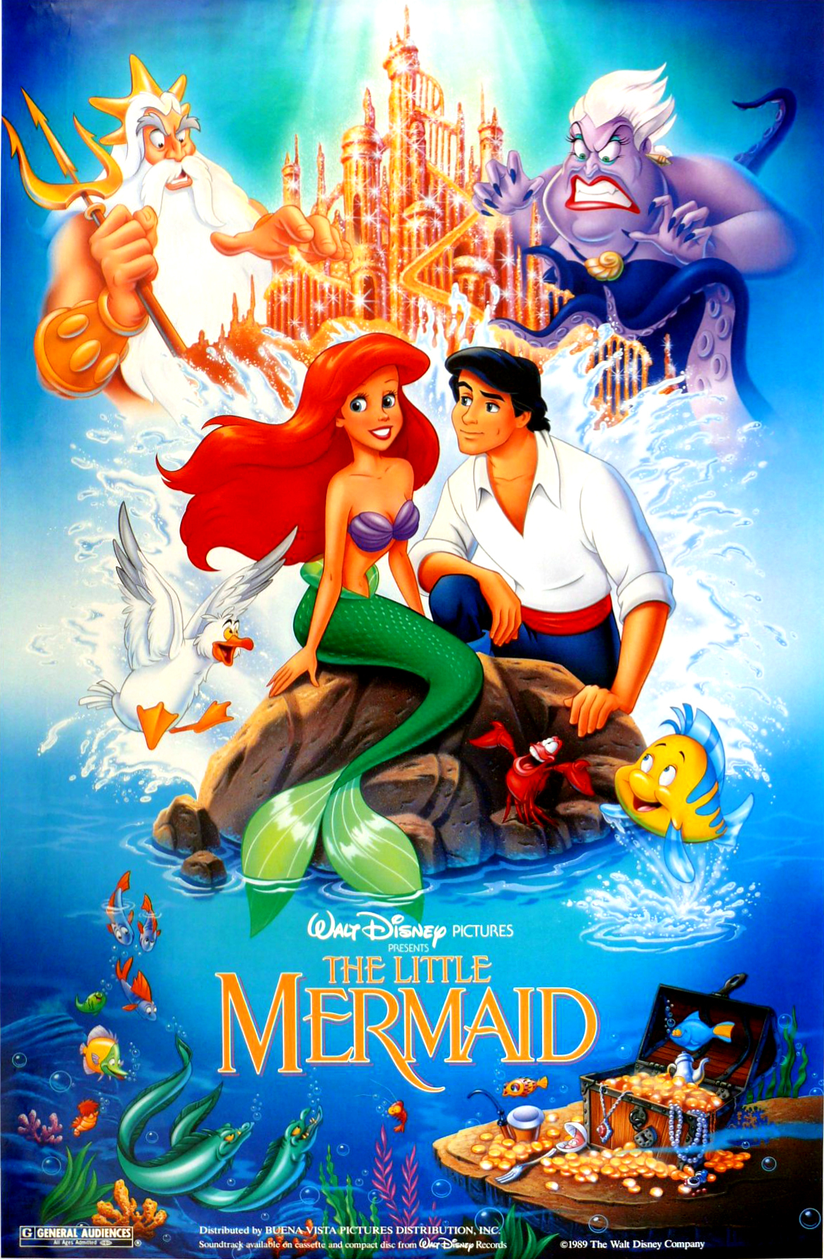 the-little-mermaid-movie-poster-the-little-mermaid-18617517-1172-1790.jpg