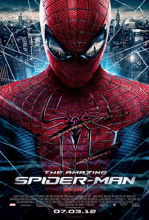 the_amazing_spider-man_theatrical_poster.jpeg