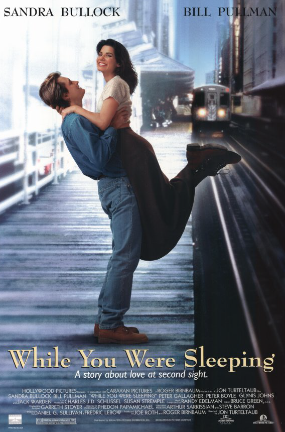 while-you-were-sleeping-sandra-bullock-movie-poster.png