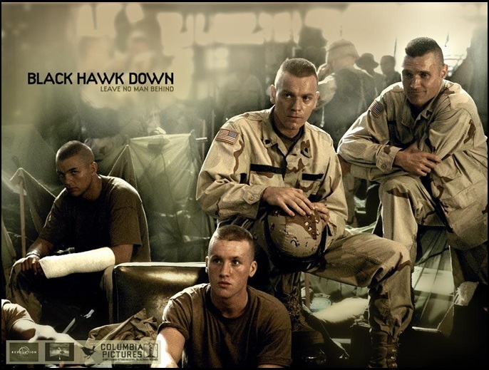 black_hawk_down.jpg