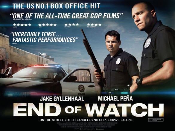 End-of-Watch-UK-Quad-Poster-585x439.jpg