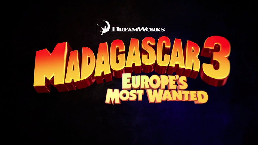 Madagascar-3-poster.jpg