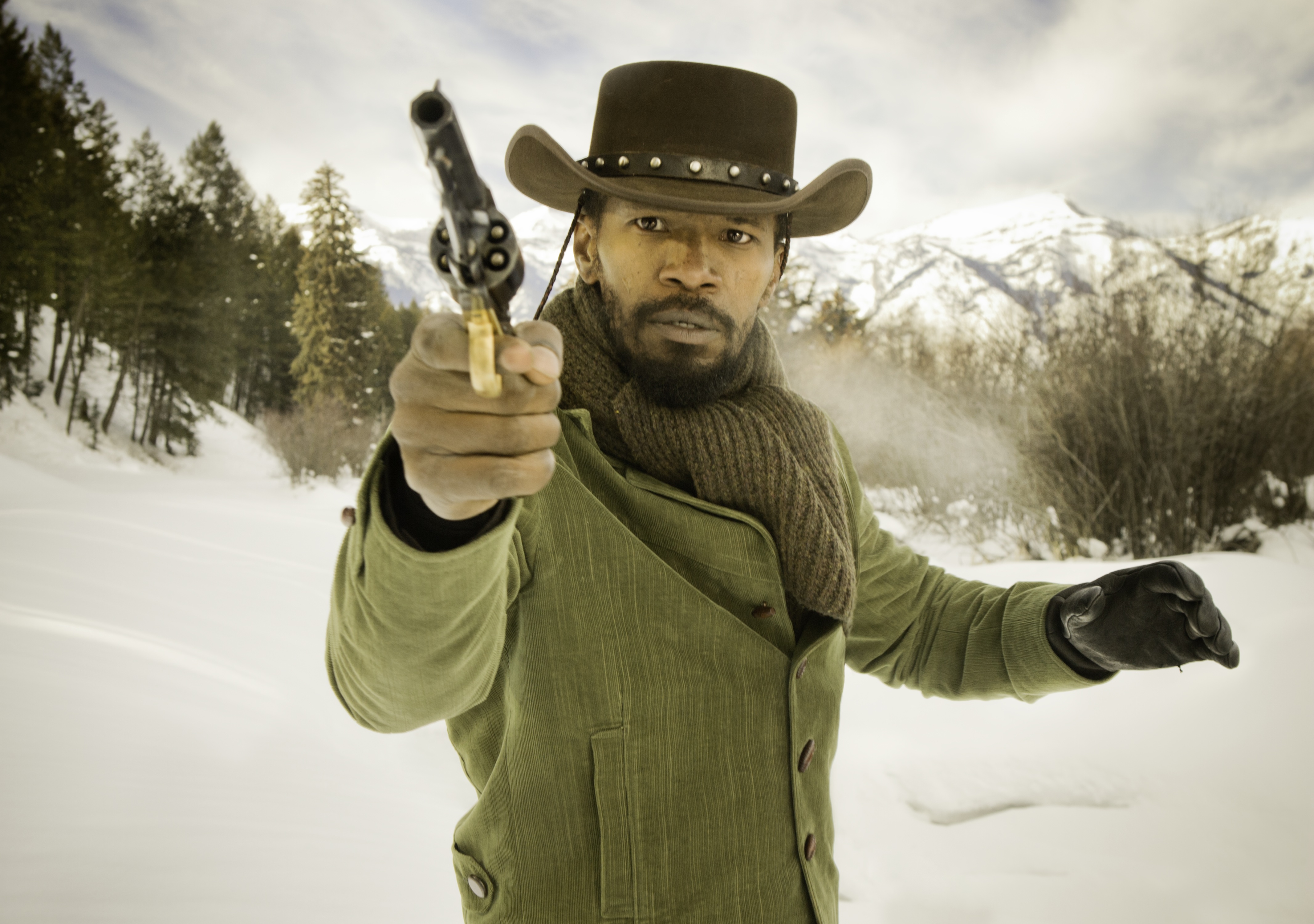 django-unchained-jamie-foxx.jpg