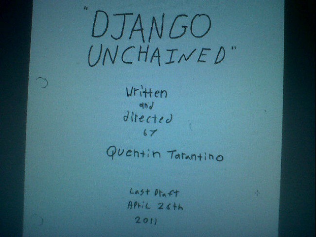 django-unchained.jpg