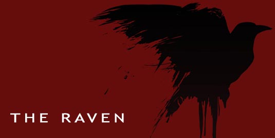 the raven movie picture 2012.jpg