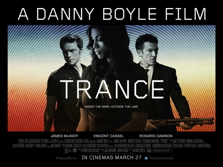 trance-movie-poster-3.jpg