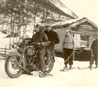 Oppdal 1931.jpg