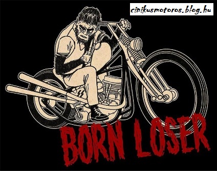born-loser-header.jpg