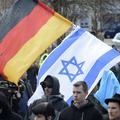 Jerusalem Post: Európa válsága miatt Izraelnek új szövetségeseket kell keresni