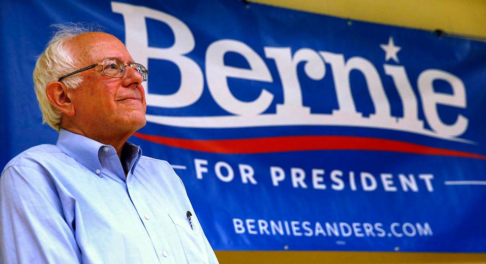 20150702_bernie_sanders_ap_1160_956x519.jpg