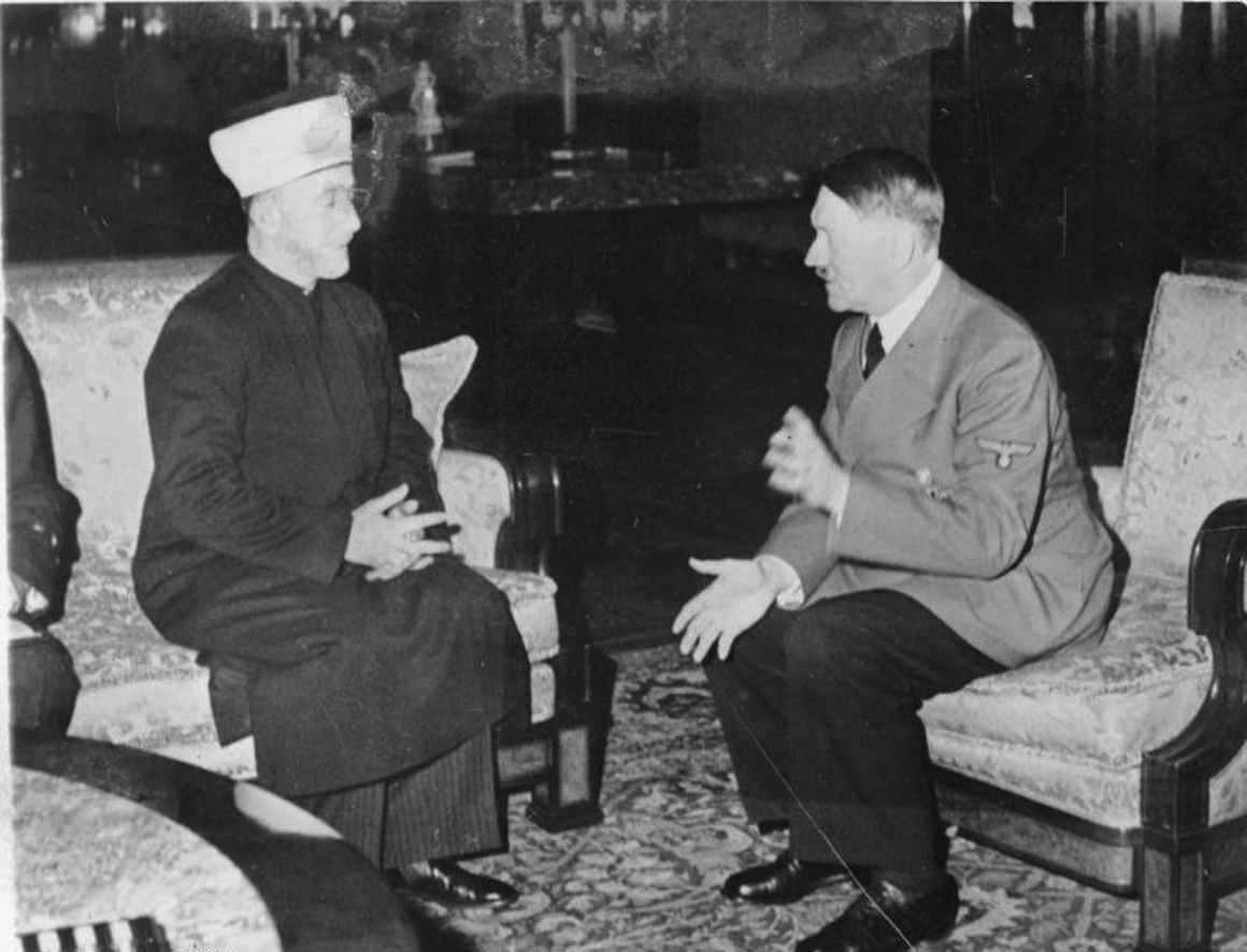 amin_al-husseini_e_adolf_hitler.jpg