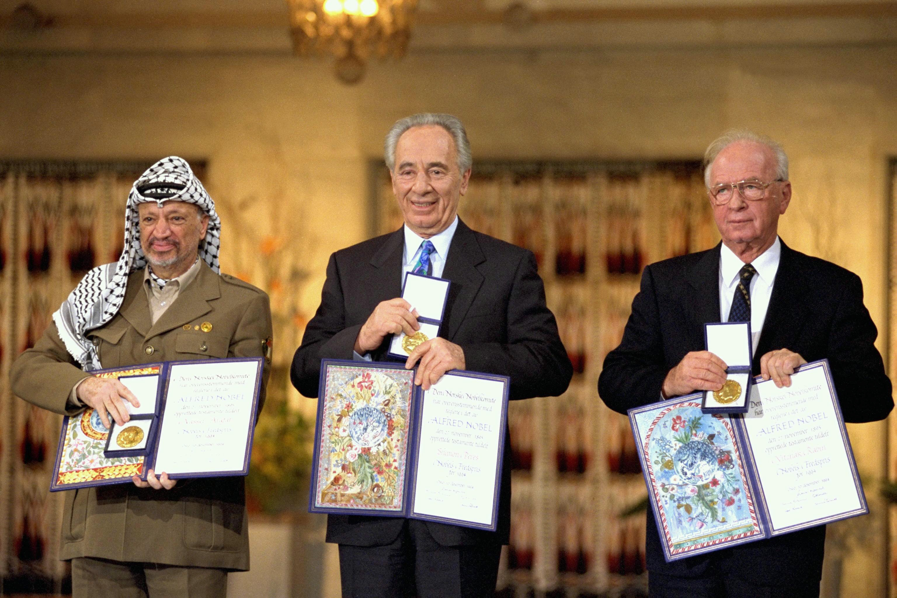 flickr_government_press_office_gpo_the_nobel_peace_prize_laureates_for_1994_in_oslo.jpg