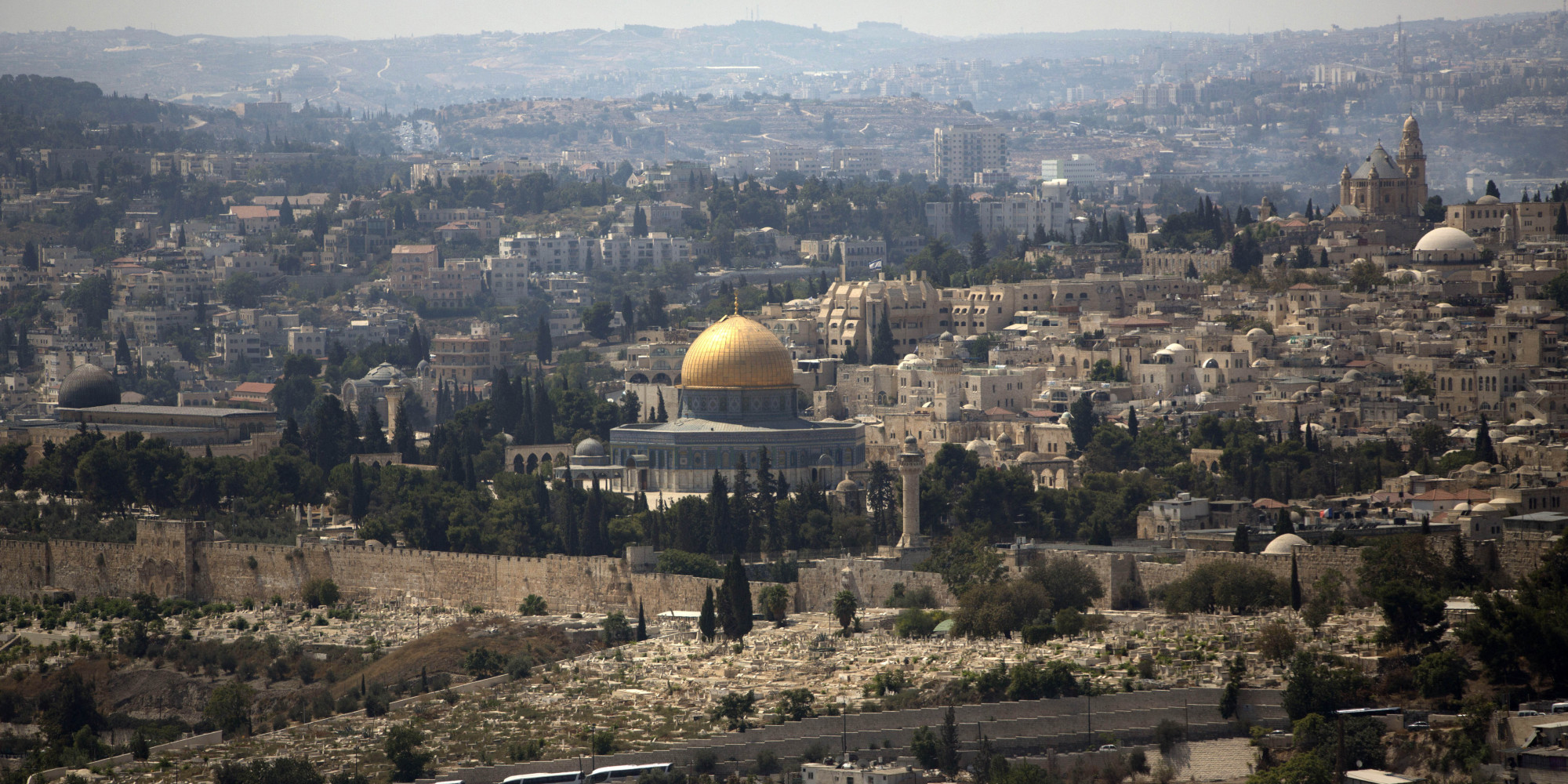 o-jerusalem-temple-mount-facebook.jpg