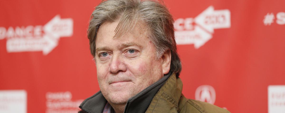 steve-bannon-trumps-new-campaign-chief-is-a-right-wing-rottweiler-1471453485.jpg